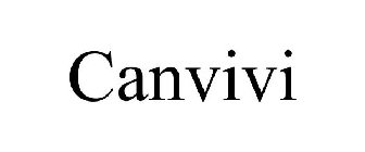 CANVIVI