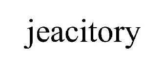 JEACITORY