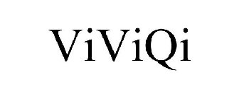 VIVIQI