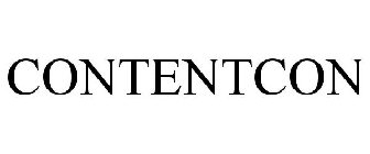 CONTENTCON