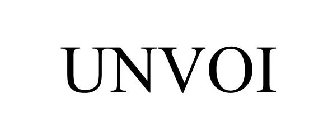 UNVOI
