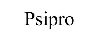 PSIPRO