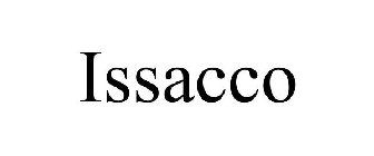 ISSACCO