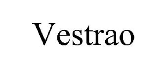 VESTRAO