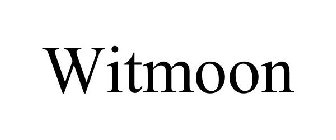 WITMOON