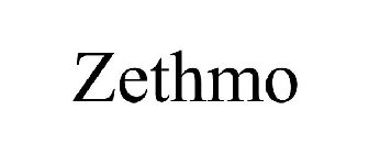 ZETHMO