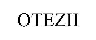 OTEZII