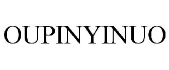 OUPINYINUO