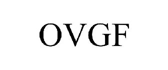 OVGF