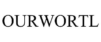 OURWORTL