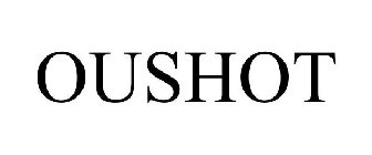 OUSHOT