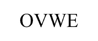 OVWE
