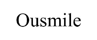 OUSMILE