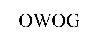 OWOG