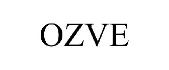 OZVE