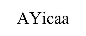 AYICAA