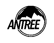 ANTREE