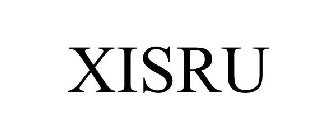XISRU