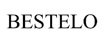 BESTELO