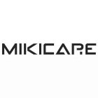 MIKICARE