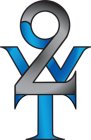 TWO 2
