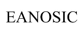 EANOSIC