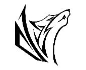 Image Trademark