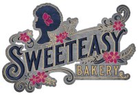 SWEETEASY BAKERY
