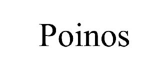 POINOS