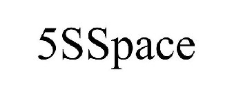 5SSPACE