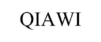 QIAWI