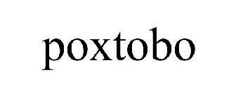 POXTOBO