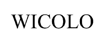 WICOLO