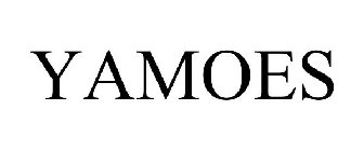 YAMOES