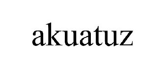 AKUATUZ