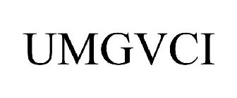 UMGVCI