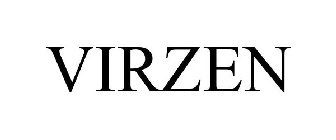 VIRZEN