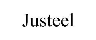 JUSTEEL