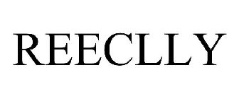 REECLLY