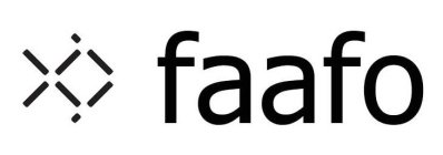 FAAFO