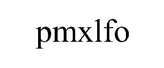 PMXLFO