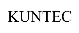KUNTEC