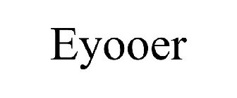 EYOOER