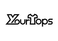 YOURTOPS