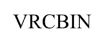VRCBIN