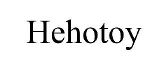 HEHOTOY