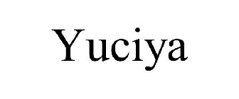 YUCIYA