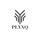PLYXQ