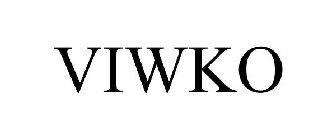 VIWKO