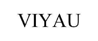 VIYAU